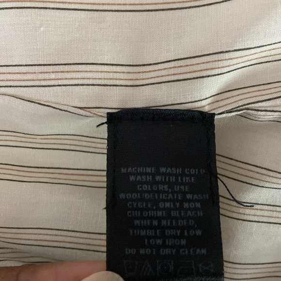 George Women’s Vanilla Dream Cotton Stretch Blazer Jacket Plus Size 14 Career - Picture 6 of 6